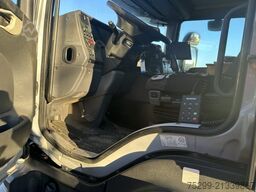 Scania P280LB 6x2*4 Ochsner / Swiss-Vehicle
