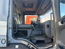 Scania P280LB 6x2*4 Ochsner / Swiss-Vehicle