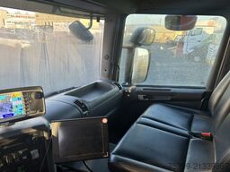 Scania P280LB 6x2*4 Ochsner / Swiss-Vehicle