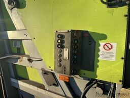 Scania P280LB 6x2*4 Ochsner / Swiss-Vehicle