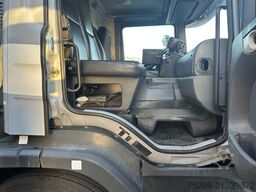 Scania P320 LB6x2*4 Ochsner / Swiss-Vehicle
