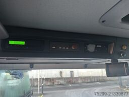 Scania G440LB 6x2*4 21 m³ Kran / Swiss-Vehicle