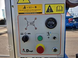 Dingli GTWY11-1300AC | 2021