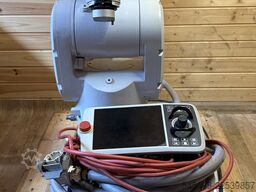ABB IRB1300-11/0.9