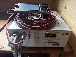 ABB IRB1300-11/0.9