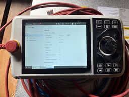 ABB IRB1300-11/0.9