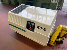 SULLAIR ES-6