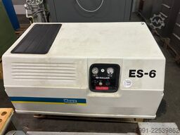 SULLAIR ES-6