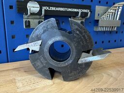 Leitz 