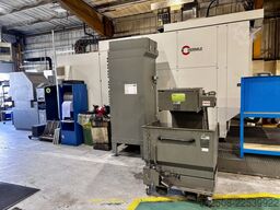 HERMLE C 50 U MT