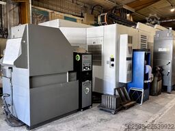 HERMLE C 50 U MT