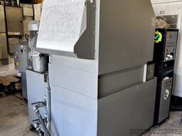 HERMLE C 50 U MT