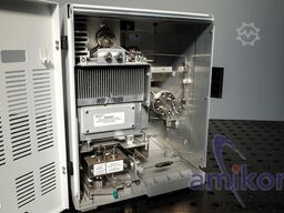 Mettler Toledo AutoChem FCM Fluid Control