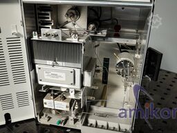 Mettler Toledo AutoChem FCM Fluid Control