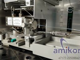 Mettler Toledo AutoChem FCM Fluid Control