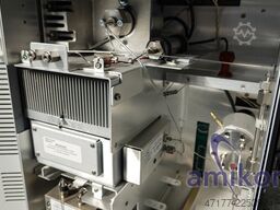 Mettler Toledo AutoChem FCM Fluid Control
