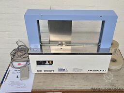 Lilie Akebono OB-360N