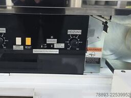 Lilie Akebono OB-360N