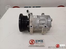 Caterpillar Refrigerant compressor Caterpillar