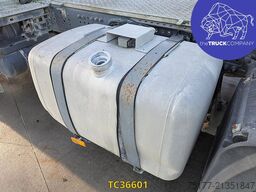 Mercedes-Benz Actros 1842