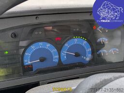 Renault Midliner 180