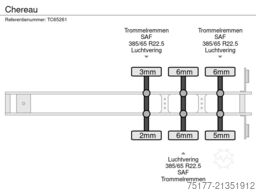 Klose & Knolle oHG Klose & Knolle oHG Klose & Knolle oHG