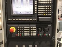 KLINGELNBERG C 28 P