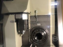 KLINGELNBERG C 28 P