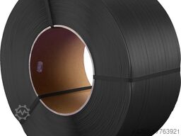 Teufelberger 9X055SW