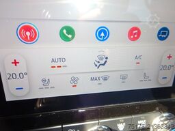 FORD Ranger DoKa Tremor Stndhz Winterd Schild+Streuer