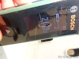 STEMA Autotransporter FHAK 25-40-21.2 100KMH Winde