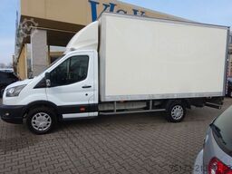 FORD Transit 350 L4 130PS HA Trend Koffer LBW