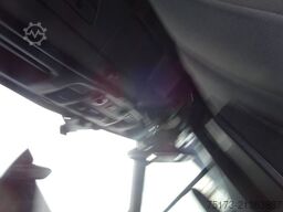 FORD Transit 350 L4 130PS HA Trend Koffer LBW