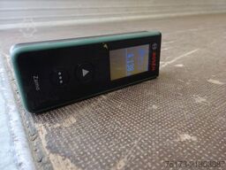 FORD Transit 350 L4 130PS HA Trend Koffer LBW