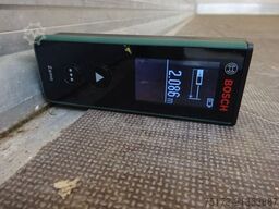 FORD Transit 350 L4 130PS HA Trend Koffer LBW