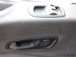 FORD Transit 350 L4 130PS HA Trend Koffer LBW