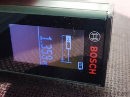 UNSINN FZ-TECHNIK 1,3 to 1-Achs Getränke-Kühlkofferanhänger Typ C6