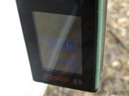 UNSINN FZ-TECHNIK 1,3 to 1-Achs Getränke-Kühlkofferanhänger Typ C6