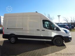 FORD Transit Kasten 130PS 350 L3H3 Trend Navi ParkAs