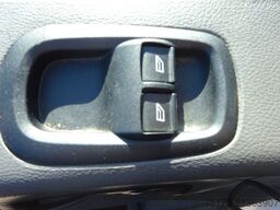 FORD Transit Kasten 130PS 350 L3H3 Trend Navi ParkAs