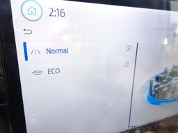 FORD Transit Kasten 130PS 350 L3H3 Trend Navi ParkAs