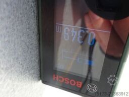 STEMA TRIUS SHDK .2 100 KMH 3-Seiten-Kipper