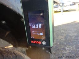 STEMA TRIUS SHDK .2 100 KMH 3-Seiten-Kipper