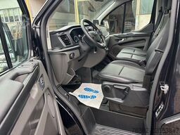 Ford Transit Custom340 L2. TAXI-PAKET.2xKlima