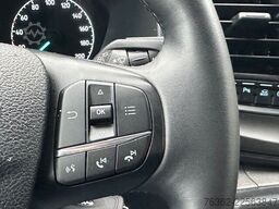 Ford Transit Custom340 L2. TAXI-PAKET.2xKlima