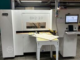 VITAP Point K2 TOP 2.0
