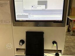 VITAP Point K2 TOP 2.0