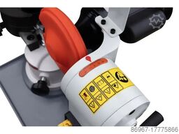 CORMAK JMY-870
