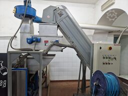 LISSMAC Maschinenbau GmbH LISSMAC Maschinenbau GmbH LISSMAC Maschinenbau GmbH