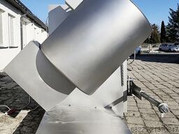 Rühle MGR900